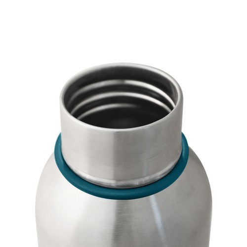 Black+Blum Geïsoleerde Waterfles Groot 500ml Black+Blum Geïsoleerde Waterfles Groot 500ml