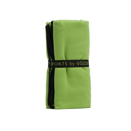 serviette de sport serviette de sport