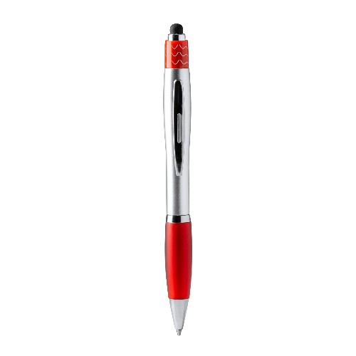 Ballpoint pen Wizz Ballpoint pen Wizz