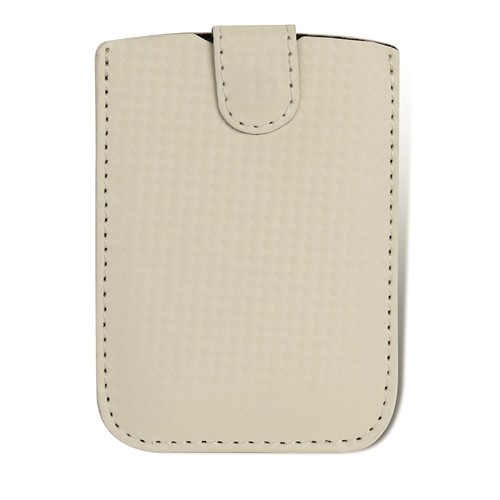 * PORTACARTE DI CREDITO IN PU * PORTACARTE DI CREDITO IN PU