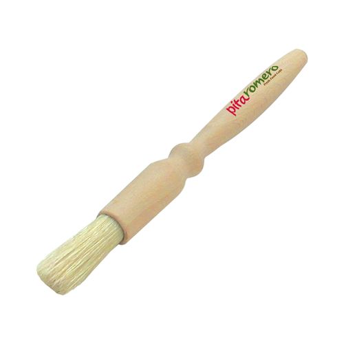Wooden Pastry Brush Wooden Pastry Brush