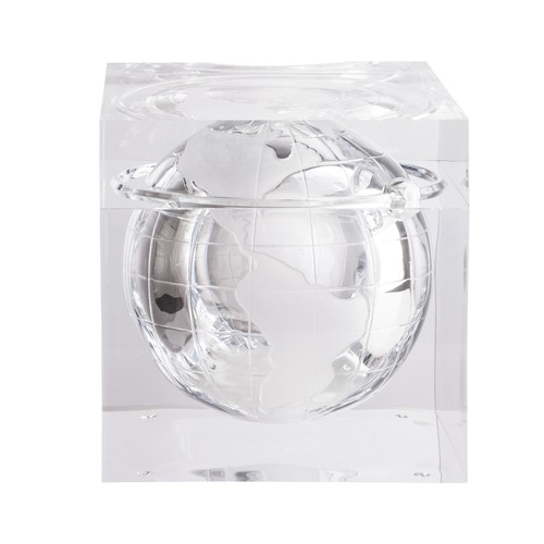 Bewaarschotel REFLECTS-MANDURAH Bewaarschotel REFLECTS-MANDURAH