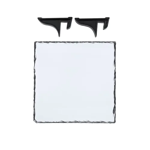 Sublimation Plaque Heysi Sublimation Plaque Heysi