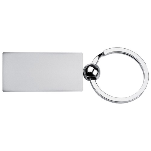 sleutelhanger