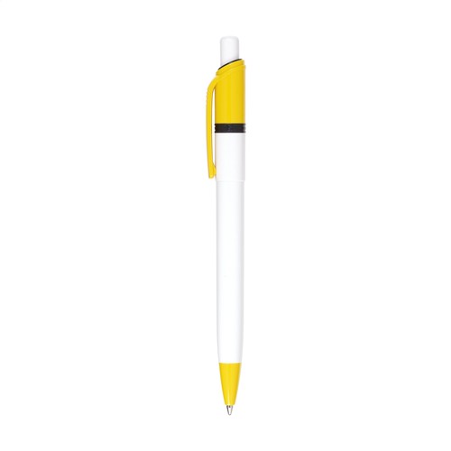 Stilolinea Ducal Color stylo Stilolinea Ducal Color stylo