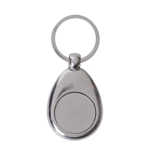 token key chain token key chain