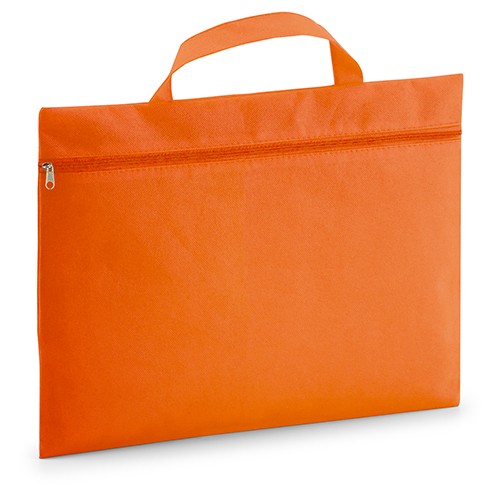 Bolsa de conferencia A4 Harriet