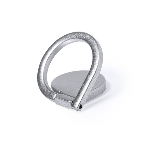 akcesoria do telefonów