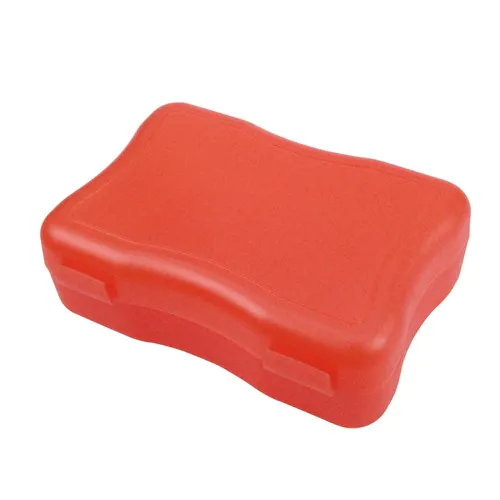 lunch box lunch box