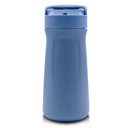 thermosbeker thermosbeker