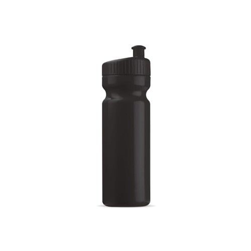 Sport bottle design 750ml Sport bottle design 750ml