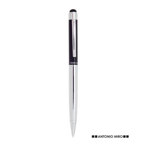 Penna Touch Yago