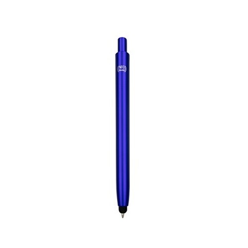 Ball pen with NFC chip, touch pen | Henrietta Ball pen with NFC chip, touch pen | Henrietta