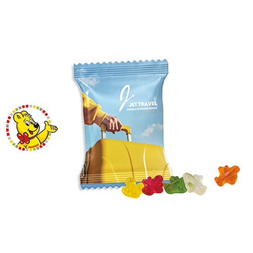bonbon
