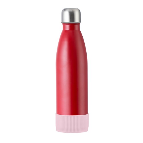 Drinking bottle RETUMBLER-myTOULON Drinking bottle RETUMBLER-myTOULON