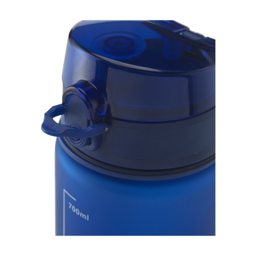 Hailey Bottle 750 ml bouteille Hailey Bottle 750 ml bouteille