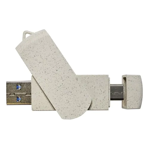 USB key USB key