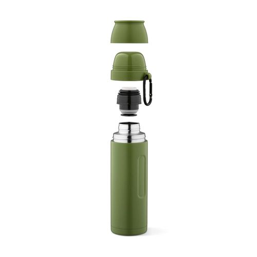 Loire Thermos Loire Thermos