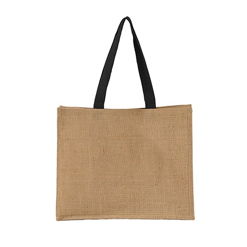 Bag Ago Bag Ago