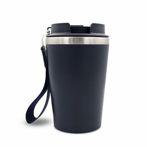 Thermo mug 350 ml | Nairod Thermo mug 350 ml | Nairod