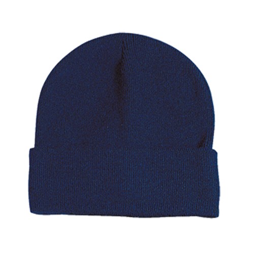 Chapeau en coton et polyester élastique Patrick Chapeau en coton et polyester élastique Patrick