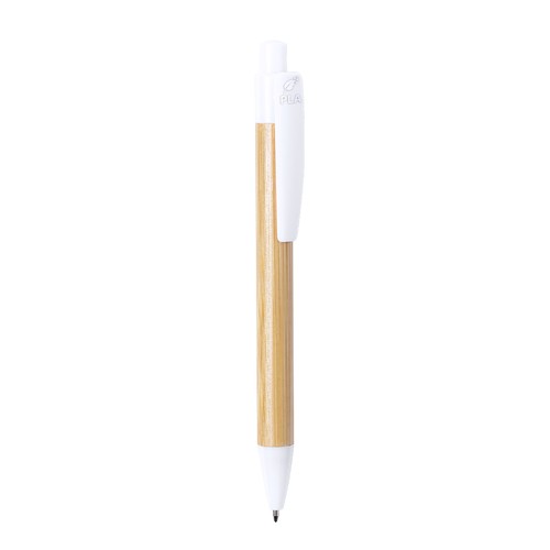 Pen Heloix Pen Heloix