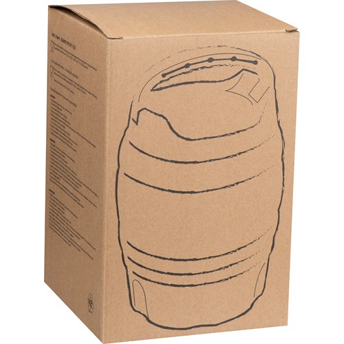 Lunchbox met meerdere vakken Lunchbox met meerdere vakken