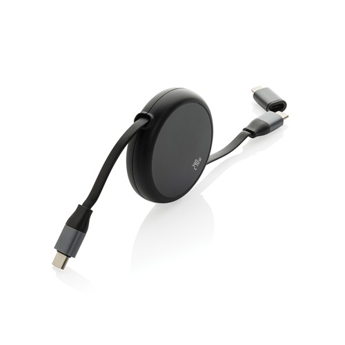 adapter