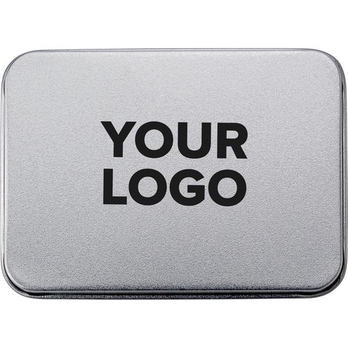 Carte da gioco Nathan