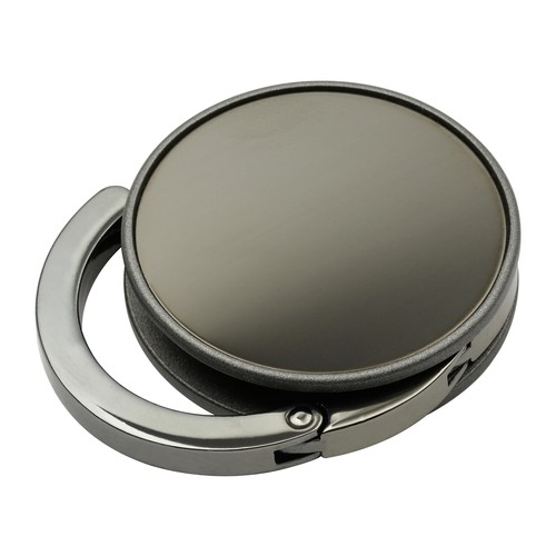 Bag hanger RE98-VIEDMA Bag hanger RE98-VIEDMA