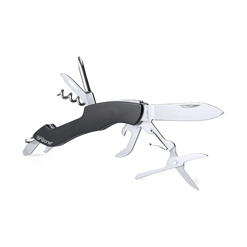 Multifunction Pocket Knife Klent Multifunction Pocket Knife Klent