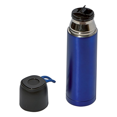 thermosfles thermosfles
