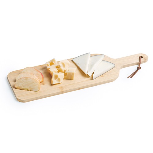 Wooden cutting board Stagno