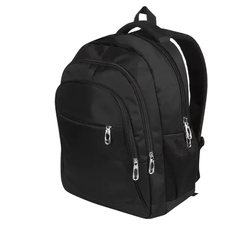 Backpack Arcano Backpack Arcano