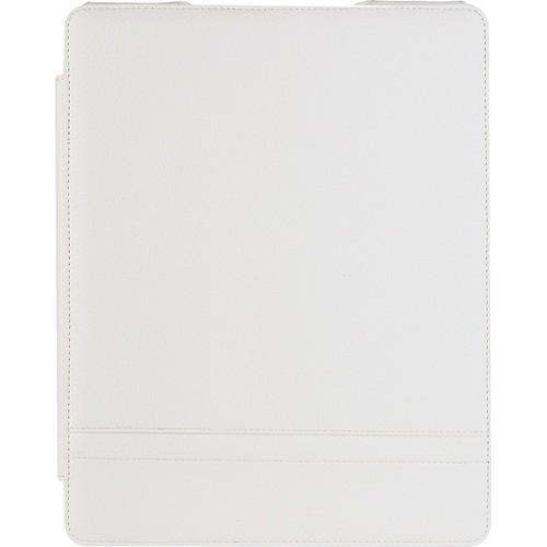 IPAD CASE