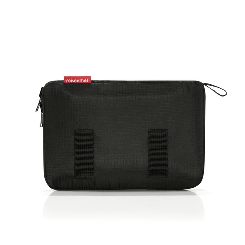 mini maxi rucksack