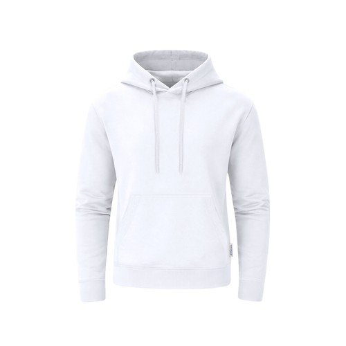 Adult Hooded Sweatshirt Dretius