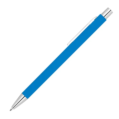 Stylo à bille fin Stylo à bille fin