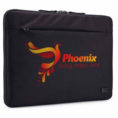 Case Logic Invigo Laptop Sleeve Case Logic Invigo Laptop Sleeve