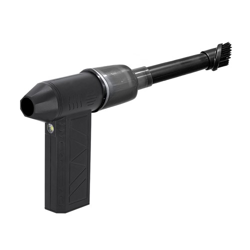 Vacuum Cleaner Blower Logarix