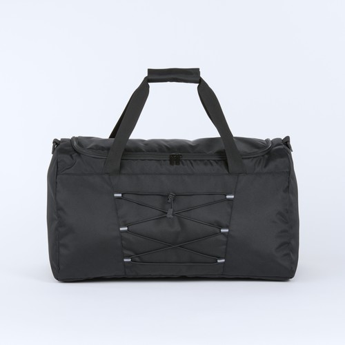 PRIMO ACTIVE SPORTS BAG PRIMO ACTIVE SPORTS BAG