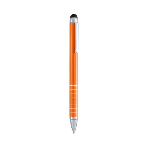 Touch-Screen Balpen Minox Touch-Screen Balpen Minox
