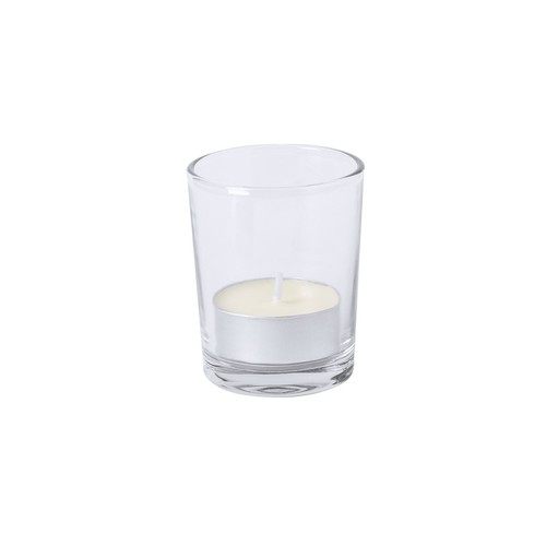 Aromatic Candle Keylax