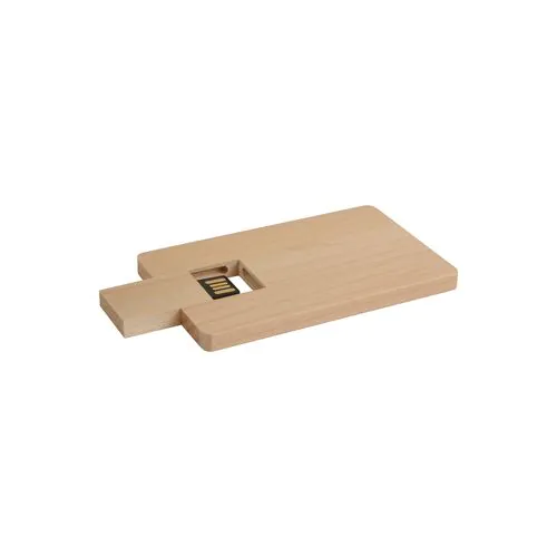 USB-stick USB-stick
