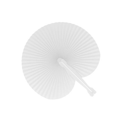 Mini ventaglio pieghevole Mini ventaglio pieghevole