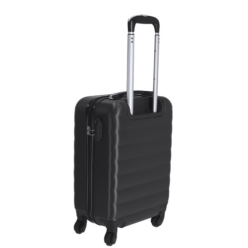 Trolley Luril Trolley Luril
