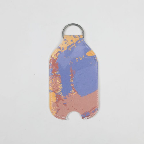 GEL HOLDER BAG, NAPA IMP TOTAL