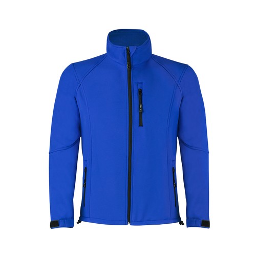 Veste Molter Veste Molter