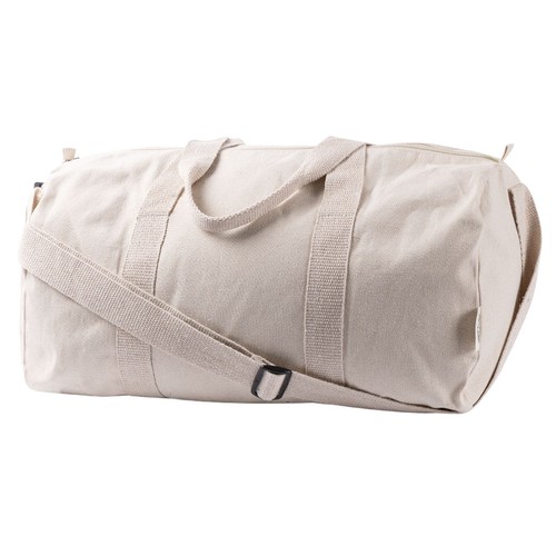 BAG TROYA BAG TROYA