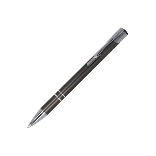 Alicante mat, encre bleue R-AL Alicante mat, encre bleue R-AL